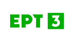 ert3-logo.png