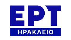 ert_hrakleio-logo.png