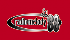 radiomelody.png